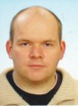 Kummer Karl-Heinz